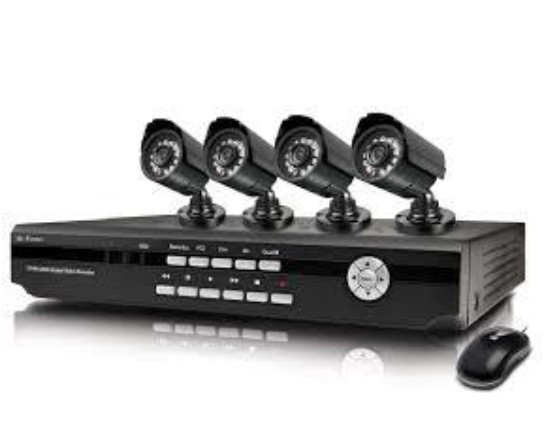 Natiq Enterprises Services