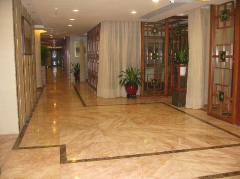 About Natiq Enterprises